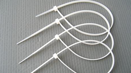 尼龍?jiān)鷰д５那闆r下最長使用年限